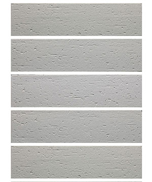 2022.5.16_10.3.10_3602