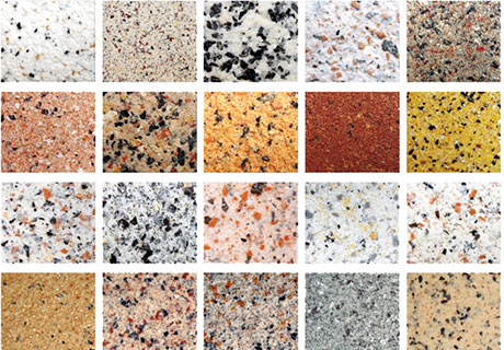 2022.5.26_9.40.26_1236