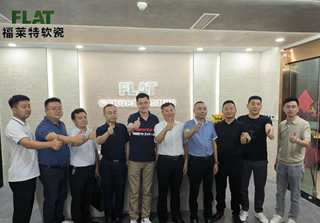 2022.6.13_11.40.19_9933