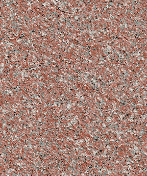 2022.6.15_15.15.59_1162