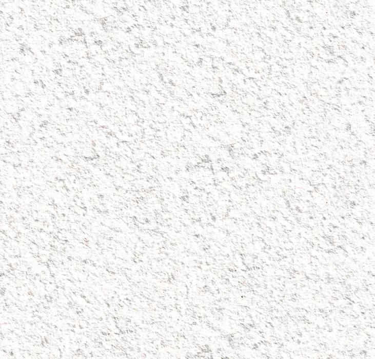 2022.6.15_15.7.55_5181