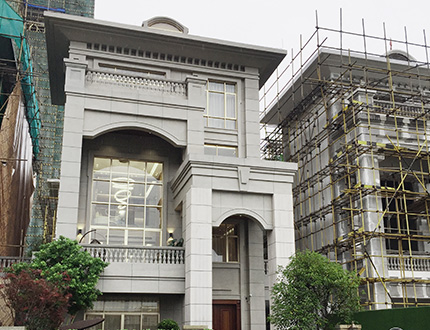 河池大化幸：劳