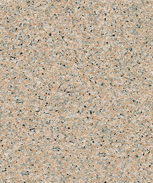 2022.6.22_14.26.58_4498