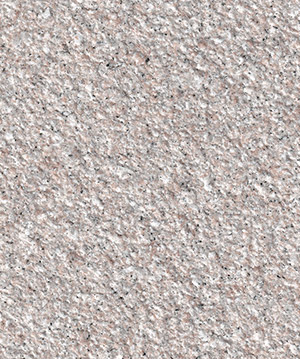 2022.6.22_9.39.38_7904