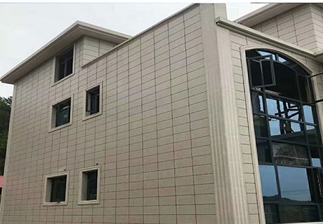 2022.6.2_11.18.3_9679