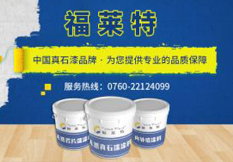 2022.6.2_11.54.48_3738