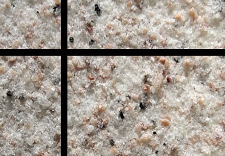 2022.6.2_15.30.51_8418