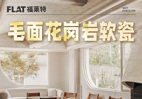 2023.12.5_16.13.32_7731