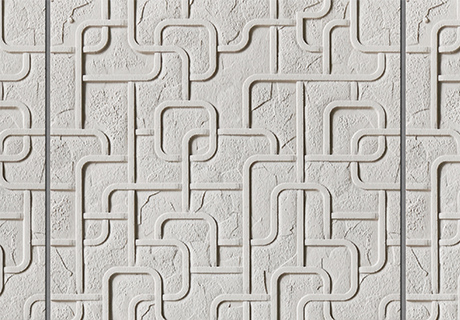 2023.5.18_15.10.12_1999