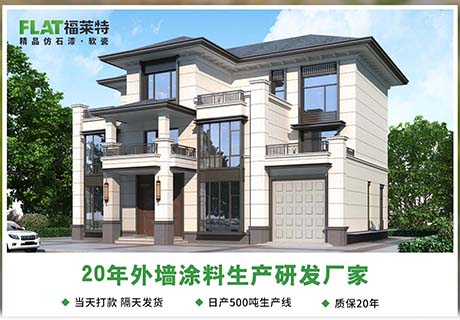 2023.5.3_16.5.38_5207