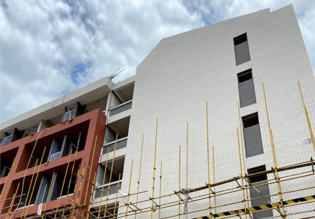 2023.6.15_17.41.43_6530