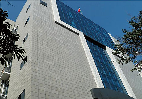 2023.6.9_16.42.6_4028