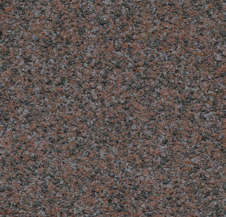 2023.8.25_15.32.28_8568