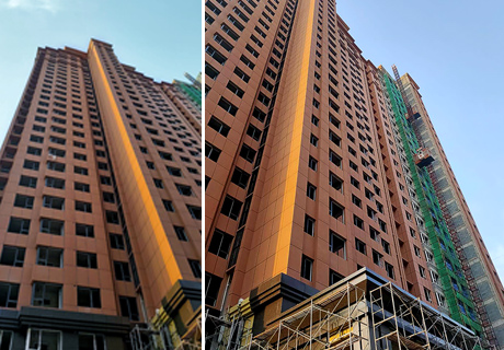 2023.8.29_16.14.55_3751