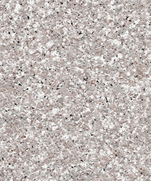 2024.1.18_16.23.5_4023