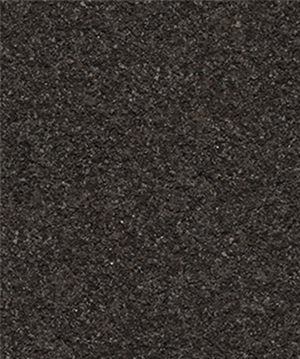 2024.1.18_16.26.36_4846