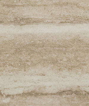 2024.1.24_9.49.27_1820