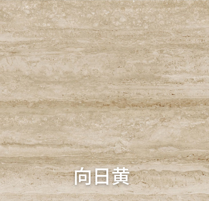 2024.12.28_13.54.34_3126