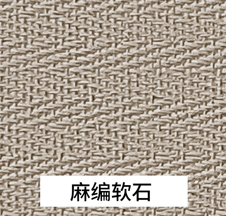 2024.5.21_15.49.5_2943