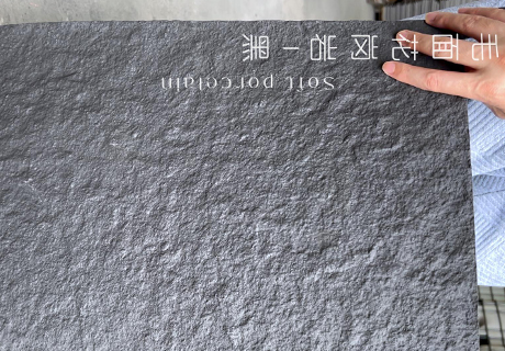 2024.7.1_11.34.34_3625