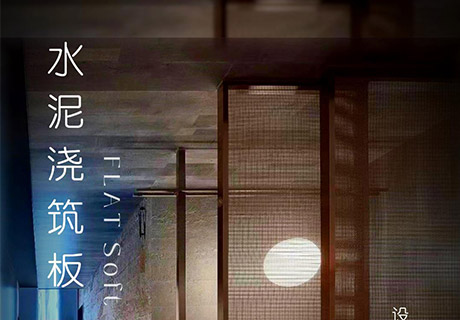 2024.7.23_11.47.42_5988