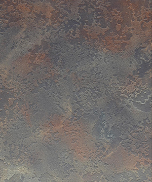 2024.7.2_11.32.16_7635