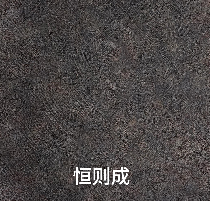 2024.7.2_11.37.44_7117