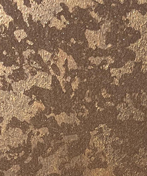 2025.1.14_14.26.56_4057