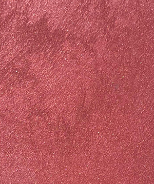 2025.1.14_14.30.36_2664