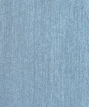 2025.1.14_15.17.8_6209