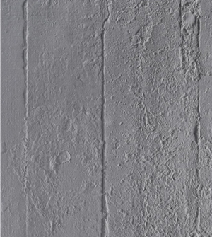 2025.5.24_14.1.40_3892