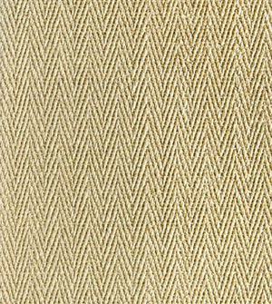 2025.5.24_14.3.4_8167