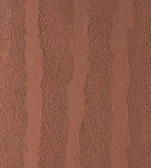 2025.5.24_14.8.3_7963