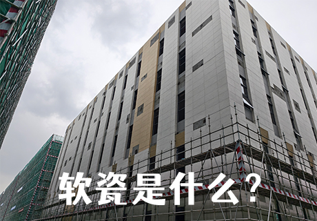 2025.6.28_15.11.5_1915