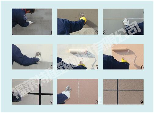 尊龙人生就是博·Z6「中国区」首页官网