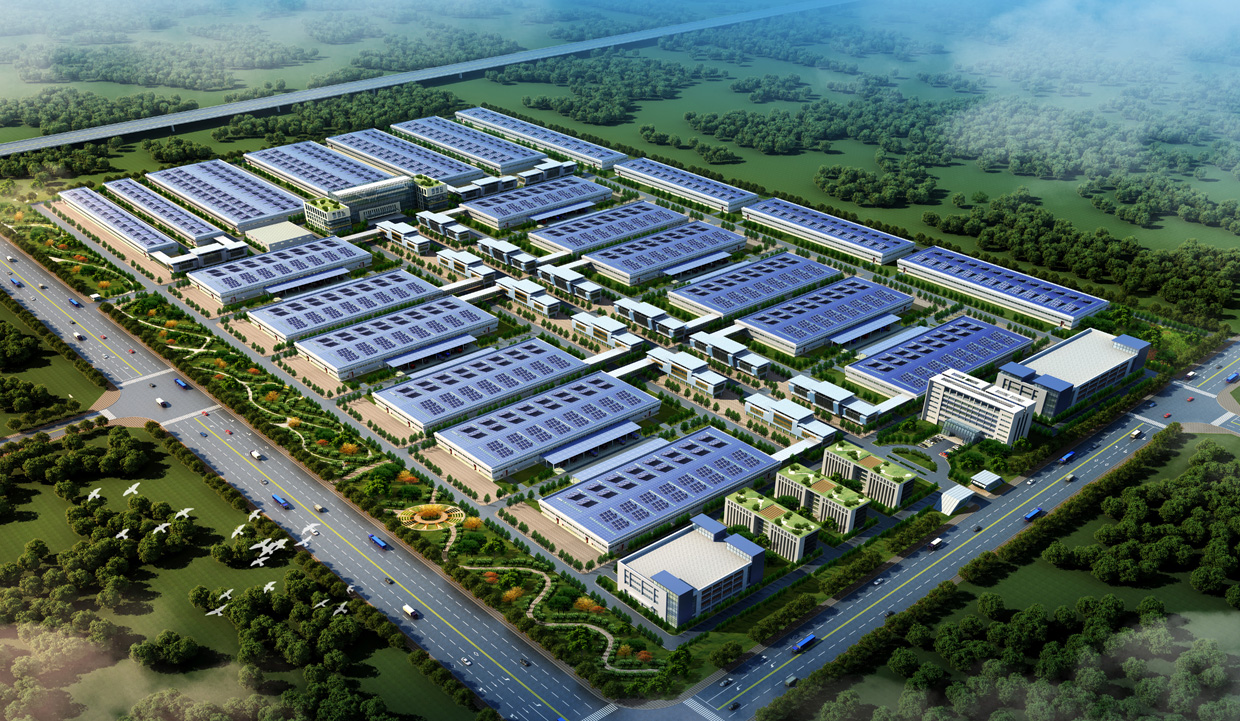 尊龙人生就是博·Z6「中国区」首页官网