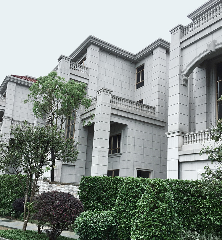 尊龙人生就是博·Z6「中国区」首页官网