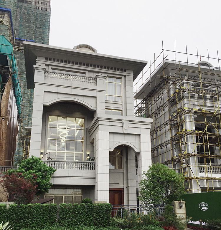 尊龙人生就是博·Z6「中国区」首页官网