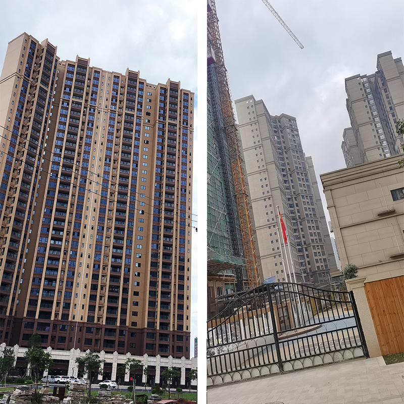 尊龙人生就是博·Z6「中国区」首页官网