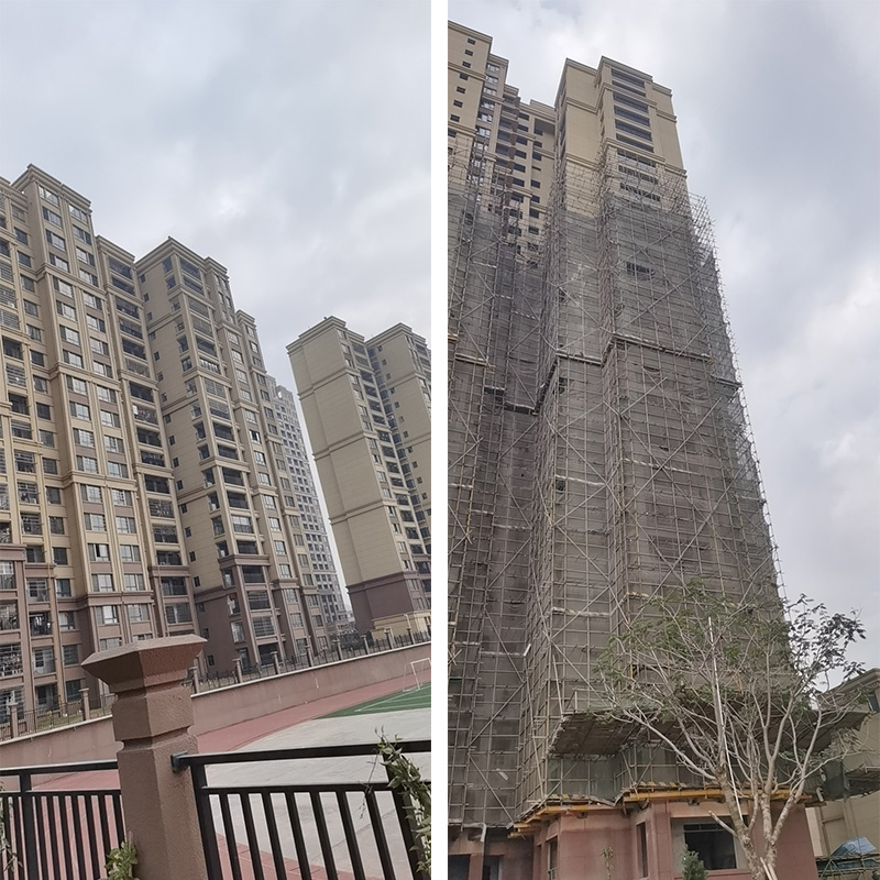 尊龙人生就是博·Z6「中国区」首页官网