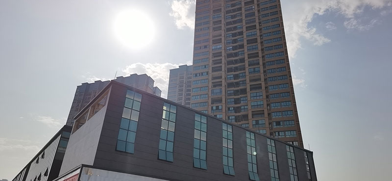 尊龙人生就是博·Z6「中国区」首页官网