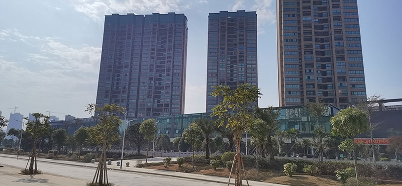 尊龙人生就是博·Z6「中国区」首页官网