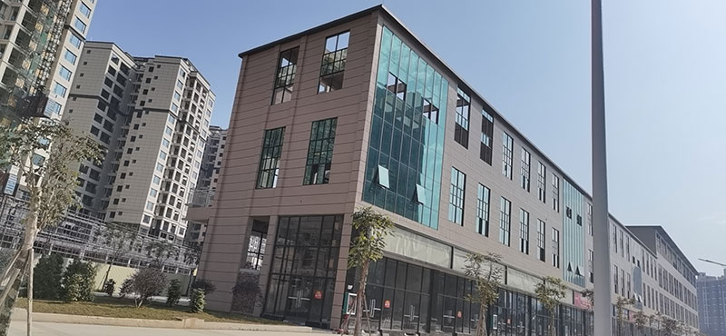 尊龙人生就是博·Z6「中国区」首页官网