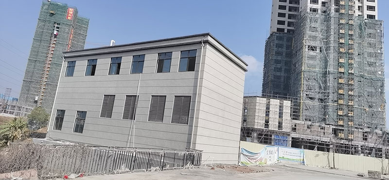 尊龙人生就是博·Z6「中国区」首页官网