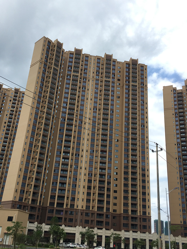 尊龙人生就是博·Z6「中国区」首页官网