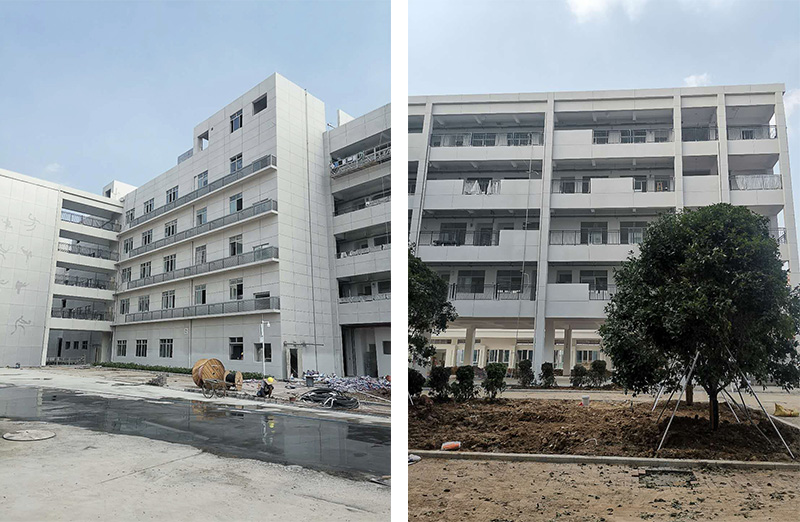 尊龙人生就是博·Z6「中国区」首页官网