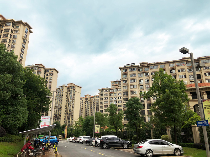 尊龙人生就是博·Z6「中国区」首页官网