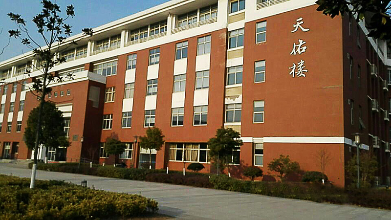 尊龙人生就是博·Z6「中国区」首页官网