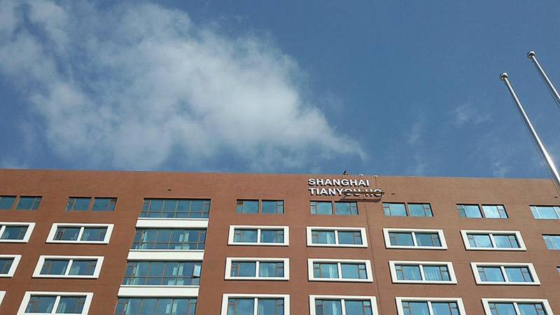 尊龙人生就是博·Z6「中国区」首页官网