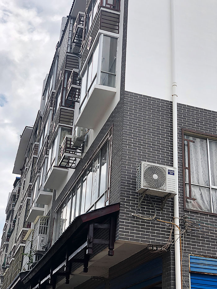 尊龙人生就是博·Z6「中国区」首页官网